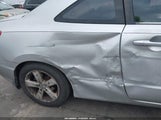 Honda Civic Ex 2HGFG12866H550811 снимка