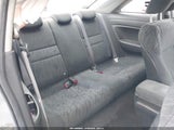 Honda Civic Ex 2HGFG12866H550811 снимка