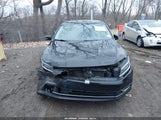 Volkswagen Passat 1.8T Se 1VWGT7A3XHC010338 photo