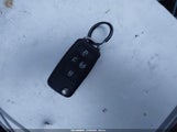 Miniaturka zdjęcia 11
