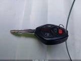 Miniaturka zdjęcia 11