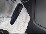 Miniaturka zdjęcia 11