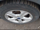 Ford Escape Se 1FMCU9G93EUC38530 снимка