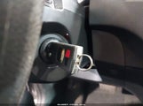 Mazda Mazda3 I Touring JM1BL1SF8A1196434 снимка