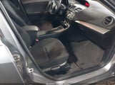Mazda Mazda3 I Touring JM1BL1SF8A1196434 снимка