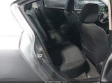 Mazda Mazda3 I Touring JM1BL1SF8A1196434 снимка