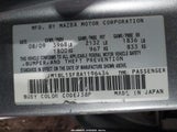 Mazda Mazda3 I Touring JM1BL1SF8A1196434 снимка