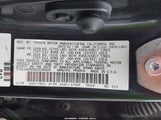 Toyota Tacoma Base V6 5TELU42N56Z228828 photo