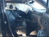 Honda Pilot Ex-L 5FNYF5H52KB014162 снимка
