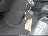 Miniaturka zdjęcia 11