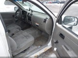 GMC Canyon Yc1 1GTCS149588216672 снимка
