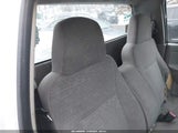 Miniaturka zdjęcia 8