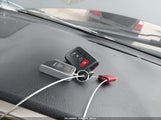 Toyota Rav4 Limited JTMDFREV9FD137741 снимка