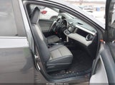 Toyota Rav4 Limited JTMDFREV9FD137741 снимка