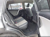 Toyota Rav4 Limited JTMDFREV9FD137741 снимка