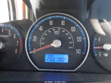 Hyundai Santa Fe Gls 5NMSG13DX8H171066 снимка