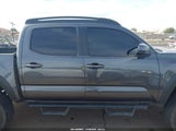 Toyota Tacoma Trd Off Road 3TMCZ5AN6NM480754 снимка