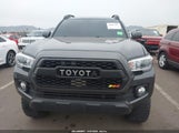 Toyota Tacoma Trd Off Road 3TMCZ5AN6NM480754 fotografie