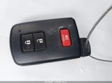 Miniaturka zdjęcia 11