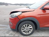 Hyundai Tucson Se KM8J33A48GU207216 снимка
