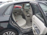 Subaru Impreza 2.5I JF1GE61688G528075 снимка