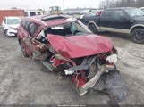 Toyota Highlander Xle 5TDGZRAH3NS542582 photo