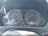 BMW 428I WBA3V7C56G5A27523 снимка