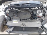Audi Q5 Premium Plus 45 Tfsi Quattro S Tronic WA1BNAFY2L2043027 fotografie