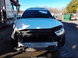 Audi Q5 Premium Plus 45 Tfsi Quattro S Tronic WA1BNAFY2L2043027 photo