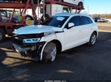 Audi Q5 Premium Plus 45 Tfsi Quattro S Tronic WA1BNAFY2L2043027 fotografie