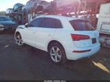 Audi Q5 Premium Plus 45 Tfsi Quattro S Tronic WA1BNAFY2L2043027 fotografie