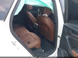 Audi Q5 Premium Plus 45 Tfsi Quattro S Tronic WA1BNAFY2L2043027 fotografie