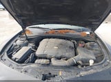 Chevrolet Camaro 2Ls 2G1FB1E3XF9303615 снимка