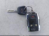 Chevrolet Colorado Z71 1GCGSDEN6J1325381 снимка