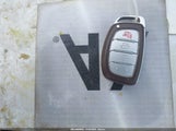 Hyundai Sonata Sport 2.0T 5NPE34AB4FH071296 photo