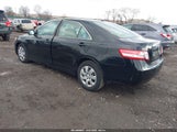 Toyota Camry 4T1BF3EK3AU021014 снимка