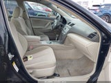 Toyota Camry 4T1BF3EK3AU021014 снимка