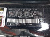 Toyota Camry 4T1BF3EK3AU021014 снимка
