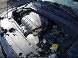 Jeep Compass Sun And Wheel Fwd 3C4NJCBB8KT711616 снимка