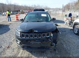 Jeep Compass Sun And Wheel Fwd 3C4NJCBB8KT711616 fotografie
