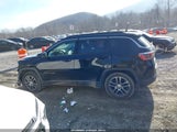 Jeep Compass Sun And Wheel Fwd 3C4NJCBB8KT711616 снимка