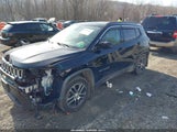 Jeep Compass Sun And Wheel Fwd 3C4NJCBB8KT711616 fotografie