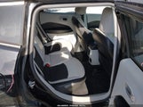 Jeep Compass Sun And Wheel Fwd 3C4NJCBB8KT711616 снимка