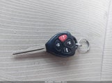 Miniaturka zdjęcia 11