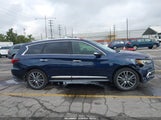 Infiniti Qx60 5N1DL0MN0HC542350 снимка