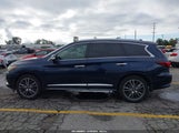 Infiniti Qx60 5N1DL0MN0HC542350 снимка