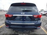 Infiniti Qx60 5N1DL0MN0HC542350 снимка