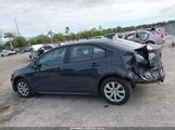 Toyota Corolla Le 5YFB4MDE9TP379150 снимка