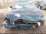 Honda Accord 2.3 Ex 1HGCG5657YA031472 снимка
