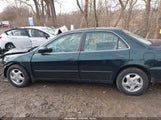 Honda Accord 2.3 Ex 1HGCG5657YA031472 снимка